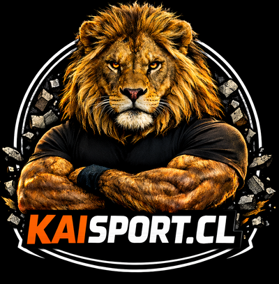 Kai Sport