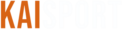 Kai Sport
