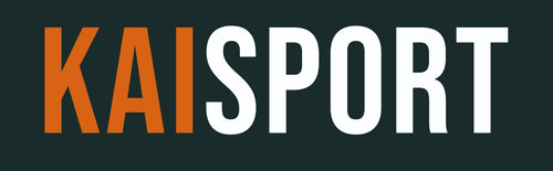 Kai Sport