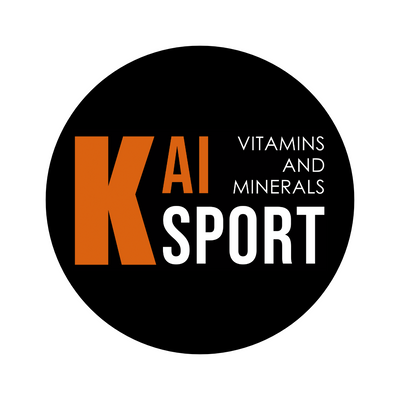 Kai Sport