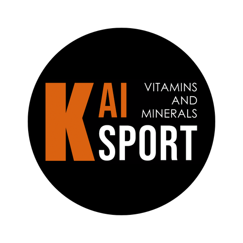 Kai Sport